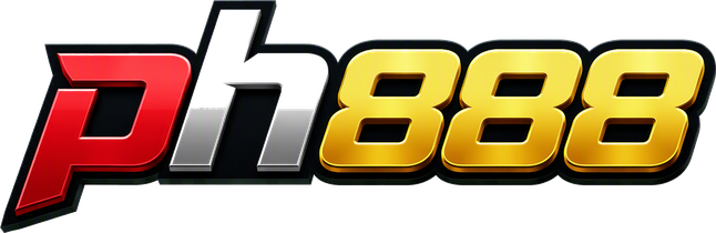 ph888
